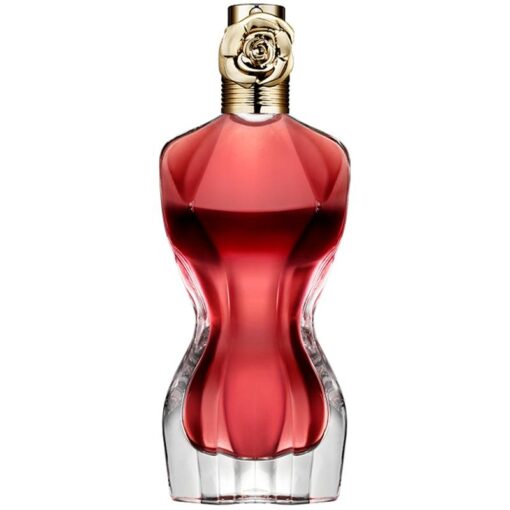 shop Jean Paul Gaultier La Belle Women EDP 30 ml af Jean Paul Gaultier - online shopping tilbud rabat hos shoppetur.dk