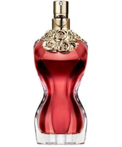 shop Jean Paul Gaultier La Belle Women EDP 50 ml af Jean Paul Gaultier - online shopping tilbud rabat hos shoppetur.dk