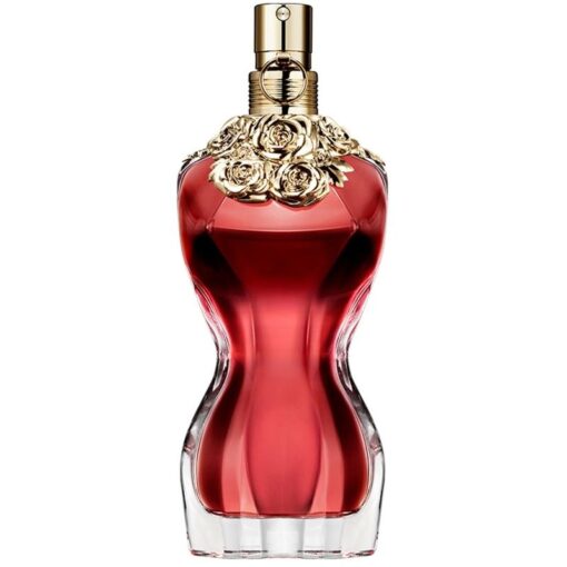 shop Jean Paul Gaultier La Belle Women EDP 50 ml af Jean Paul Gaultier - online shopping tilbud rabat hos shoppetur.dk