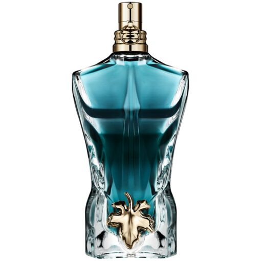 shop Jean Paul Gaultier Le Beau Male EDT 125 ml af Jean Paul Gaultier - online shopping tilbud rabat hos shoppetur.dk