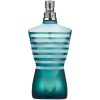 shop Jean Paul Gaultier Le Male EDT 125 ml af Jean Paul Gaultier - online shopping tilbud rabat hos shoppetur.dk