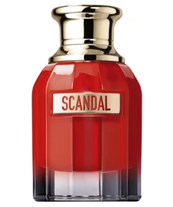 shop Jean Paul Gaultier Scandal Le Parfum Her EDP 30 ml af Jean Paul Gaultier - online shopping tilbud rabat hos shoppetur.dk