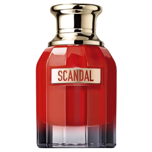 shop Jean Paul Gaultier Scandal Le Parfum Her EDP 30 ml af Jean Paul Gaultier - online shopping tilbud rabat hos shoppetur.dk