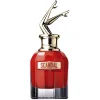 shop Jean Paul Gaultier Scandal Le Parfum Her EDP 50 ml af Jean Paul Gaultier - online shopping tilbud rabat hos shoppetur.dk