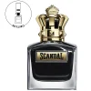 shop Jean Paul Gaultier Scandal Le Parfum Him EDP 100 ml af Jean Paul Gaultier - online shopping tilbud rabat hos shoppetur.dk