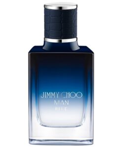 shop Jimmy Choo Man Blue EDT 30 ml af Jimmy Choo - online shopping tilbud rabat hos shoppetur.dk