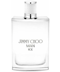 shop Jimmy Choo Man Ice EDT 50 ml af Jimmy Choo - online shopping tilbud rabat hos shoppetur.dk