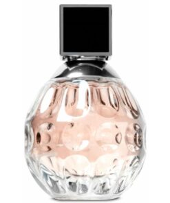 shop Jimmy Choo Women EDT 40 ml af Jimmy Choo - online shopping tilbud rabat hos shoppetur.dk