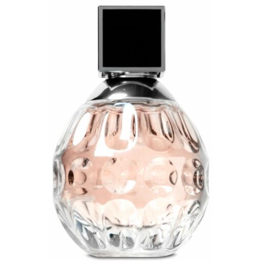 shop Jimmy Choo Women EDT 40 ml af Jimmy Choo - online shopping tilbud rabat hos shoppetur.dk