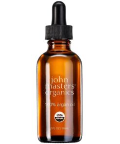 shop John Masters Argan Oil 59 ml af John Masters Organics - online shopping tilbud rabat hos shoppetur.dk