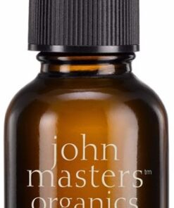 shop John Masters Dry Hair Nourishment & Defrizzer 23 ml af John Masters Organics - online shopping tilbud rabat hos shoppetur.dk