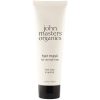 shop John Masters Hair Mask With Rose & Apricot 148 ml af John Masters Organics - online shopping tilbud rabat hos shoppetur.dk