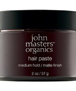 shop John Masters Hair Paste 57 gr. af John Masters Organics - online shopping tilbud rabat hos shoppetur.dk