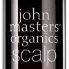 shop John Masters Scalp Stimulating Shampoo With Spearmint & Meadowsweet 473 ml af John Masters Organics - online shopping tilbud rabat hos shoppetur.dk