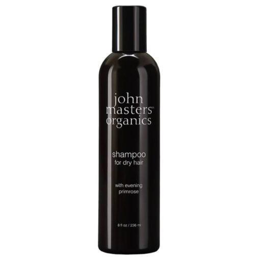 shop John Masters Shampoo With Evening Primrose 236 ml af John Masters Organics - online shopping tilbud rabat hos shoppetur.dk