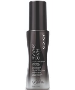 shop Joico HairShake Liquid-To-Powder Texturizer 150 ml af Joico - online shopping tilbud rabat hos shoppetur.dk