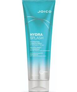 shop Joico Hydra Splash Hydrating Conditioner 250 ml af Joico - online shopping tilbud rabat hos shoppetur.dk