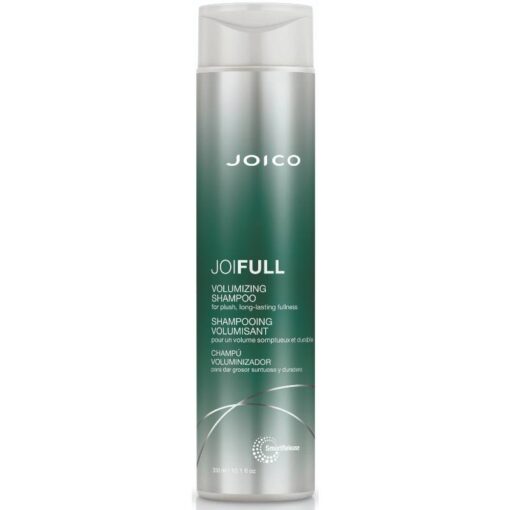 shop Joico Joifull Volumizing Shampoo 300 ml af Joico - online shopping tilbud rabat hos shoppetur.dk