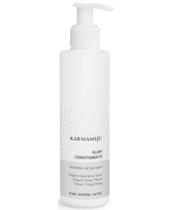 shop Karmameju GLORY Conditioner 02 - 300 ml (U) af Karmameju - online shopping tilbud rabat hos shoppetur.dk