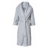 shop Karmameju Mount Fuji Light Grey 3-4 Yrs (U) af Karmameju - online shopping tilbud rabat hos shoppetur.dk