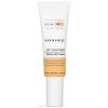 shop Karmameju SUN Face Cream SPF 15 - 50 ml (U) af Karmameju - online shopping tilbud rabat hos shoppetur.dk