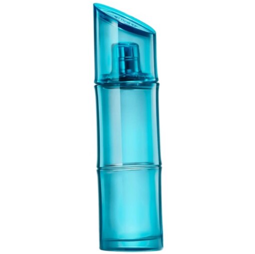 shop Kenzo Homme Marine EDT 110 ml af Kenzo - online shopping tilbud rabat hos shoppetur.dk