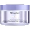 shop Kerastase Blond Absolu Le Bain Cicaextreme Shampoo Creme 250 ml af Kerastase - online shopping tilbud rabat hos shoppetur.dk