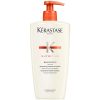 shop Kerastase Nutritive Bain Satin 2 Shampoo 500 ml af Kerastase - online shopping tilbud rabat hos shoppetur.dk