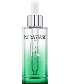 shop Kerastase Specifique Potentialiste Serum 90 ml af Kerastase - online shopping tilbud rabat hos shoppetur.dk