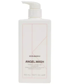 shop Kevin Murphy ANGEL.WASH 500 ml (Limited Edition) (U) af Kevin Murphy - online shopping tilbud rabat hos shoppetur.dk