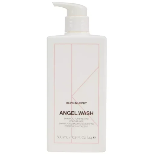 shop Kevin Murphy ANGEL.WASH 500 ml (Limited Edition) (U) af Kevin Murphy - online shopping tilbud rabat hos shoppetur.dk