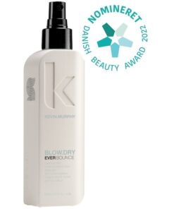 shop Kevin Murphy BLOW.DRY Ever Bounce 150 ml af Kevin Murphy - online shopping tilbud rabat hos shoppetur.dk