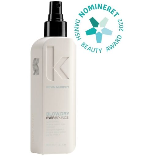 shop Kevin Murphy BLOW.DRY Ever Bounce 150 ml af Kevin Murphy - online shopping tilbud rabat hos shoppetur.dk