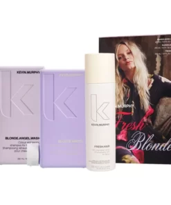 shop Kevin Murphy Fresh Blonde (Limited Edition) af Kevin Murphy - online shopping tilbud rabat hos shoppetur.dk