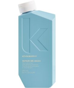 shop Kevin Murphy REPAIR-ME.WASH Shampoo 250 ml af Kevin Murphy - online shopping tilbud rabat hos shoppetur.dk