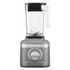 shop KitchenAid blender - K150 - Charcoal Grey af KitchenAid - online shopping tilbud rabat hos shoppetur.dk