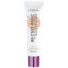 shop L'Oreal Paris BB C'Est Magic Cream 30 ml - Light af LOreal Paris - online shopping tilbud rabat hos shoppetur.dk
