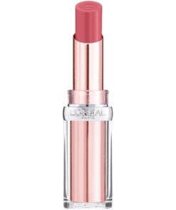 shop L'Oreal Paris Cosmetics Color Riche Glow Paradise Balm-in-Lipstick 3