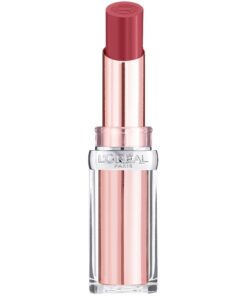 shop L'Oreal Paris Cosmetics Color Riche Glow Paradise Balm-in-Lipstick 3
