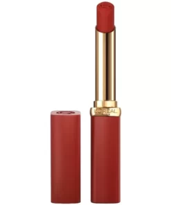 shop L'Oreal Paris Cosmetics Color Riche Intense Volume Matte Lipstick 1