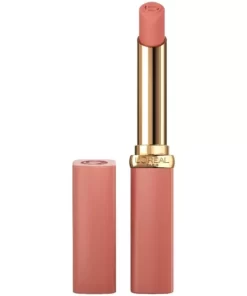 shop L'Oreal Paris Cosmetics Color Riche Intense Volume Matte Lipstick 1
