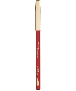 shop L'Oreal Paris Cosmetics Color Riche Lip Liner 1