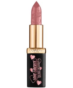 shop L'Oreal Paris Cosmetics Color Riche Satin Lipstick 4