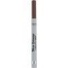 shop L'Oreal Paris Cosmetics Infaillible Brows 48H Micro Tatouage Ink Pen 1 gr. - 3.0 Brunette af LOreal Paris - online shopping tilbud rabat hos shoppetur.dk