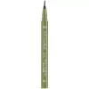 shop L'Oreal Paris Cosmetics Infaillible Grip 36H Micro-Fine Eyeliner 4