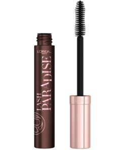 shop L'Oreal Paris Cosmetics Lash Paradise Mascara 6