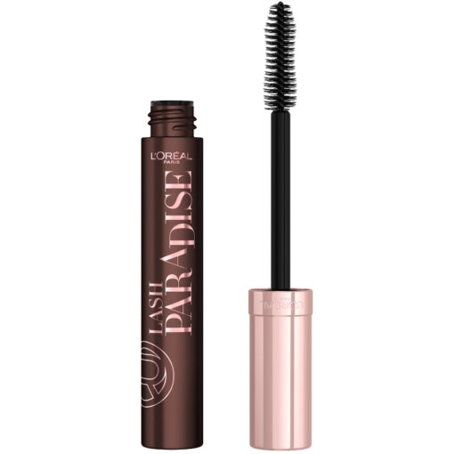 shop L'Oreal Paris Cosmetics Lash Paradise Mascara 6