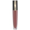 shop L'Oreal Paris Cosmetics Rouge Signature 7 ml - 116 I Explore af LOreal Paris - online shopping tilbud rabat hos shoppetur.dk