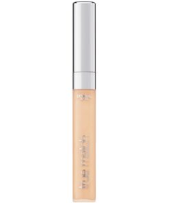 shop L'Oreal Paris Cosmetics True Match Concealer 6