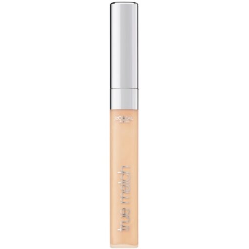 shop L'Oreal Paris Cosmetics True Match Concealer 6